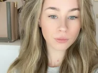 Модель xdiamantx