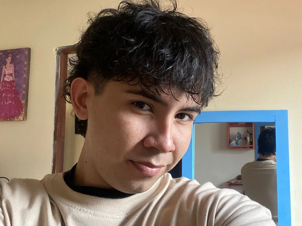 trinity_prive's Offline Chat Room
