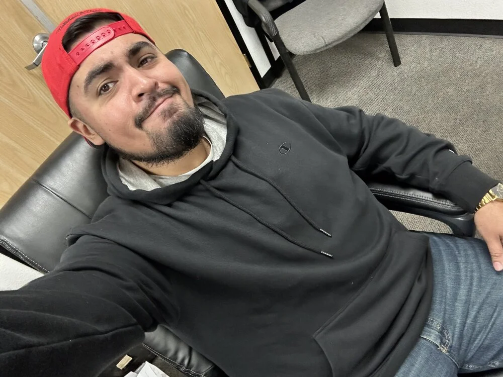 Cvigil's Offline XXX Chat