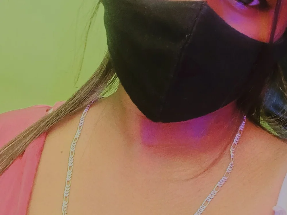 LoveLy-Soneya Obrolan XXX Offline