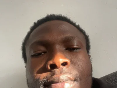 SleekyKing