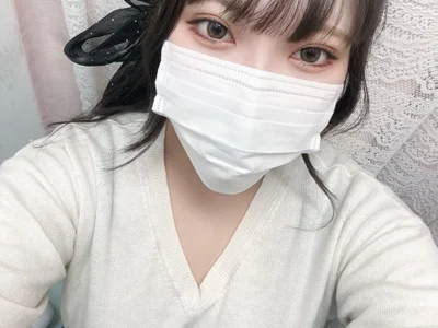 suzuchan0918 profile