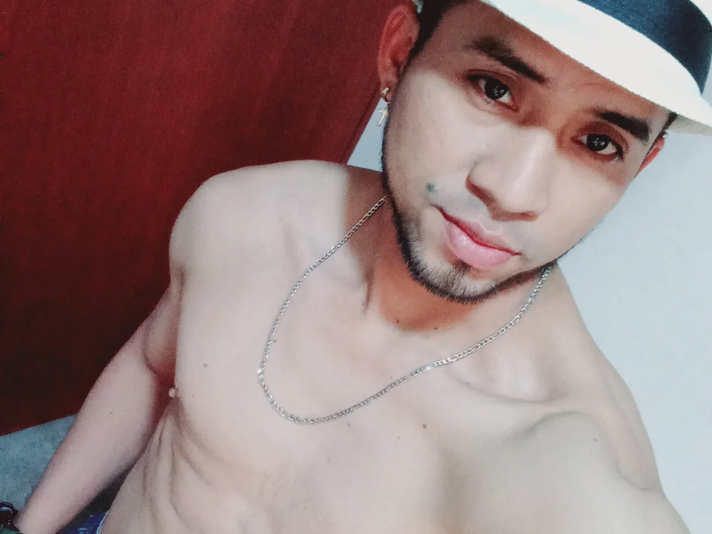 Romeo342 Offline Chatraum