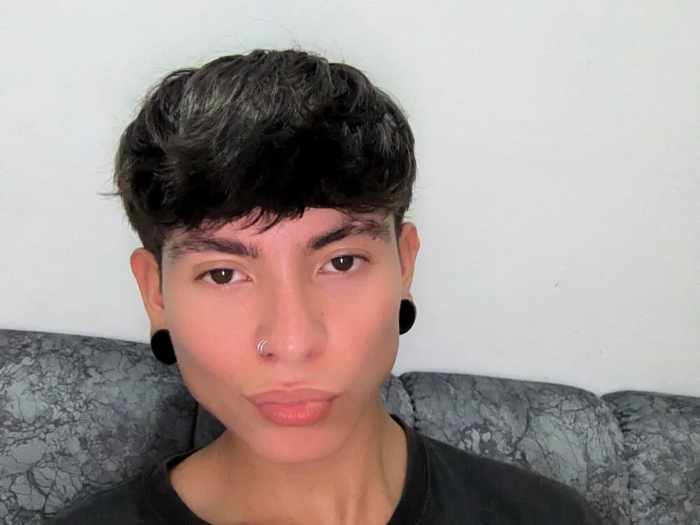 sweet_tatan___: συνομιλία ΧΧΧ εκτός σύνδεσης