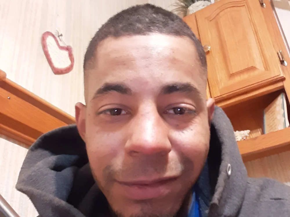 Offline chatovací místnost fordomatic2k