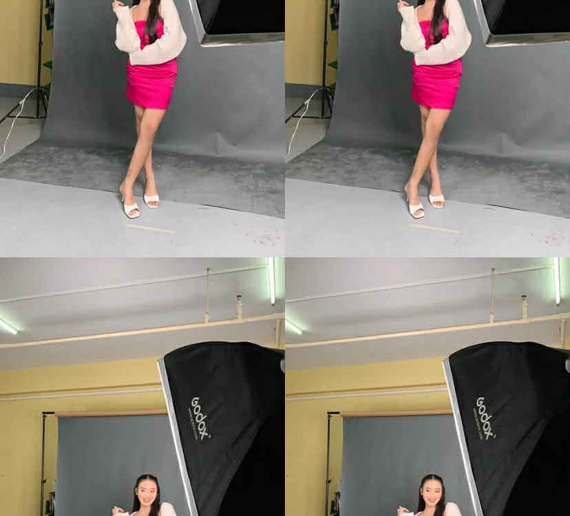 Sweetcummer_lauran Offline XXX chat