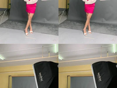 Sweetcummer_laura profile