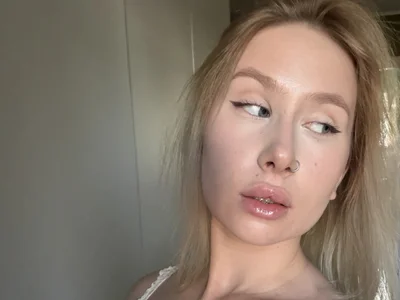 0wickedbby0 - Girl 