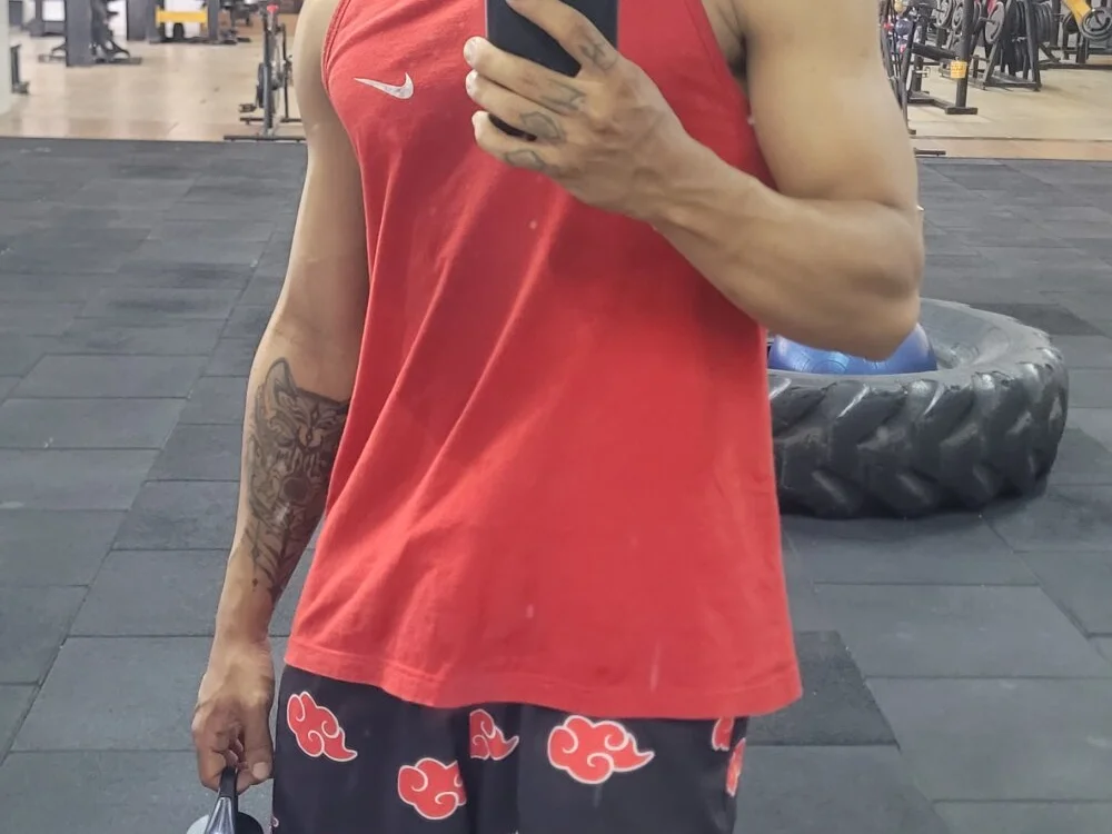 Neguton Offline XXX Chat