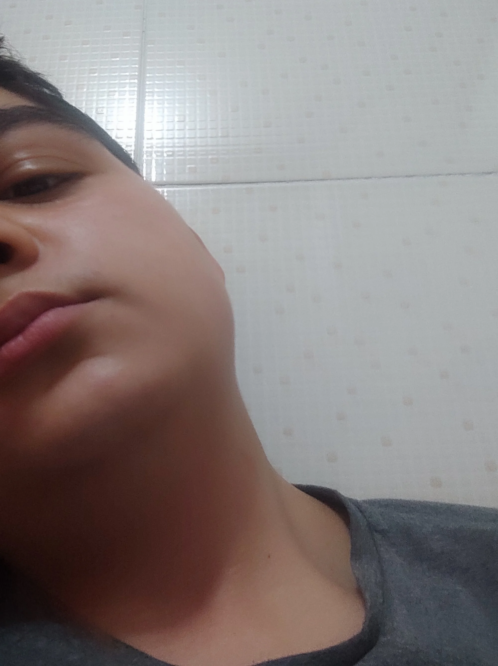 Pasiflerdmmm