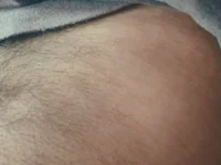 hotboy122345