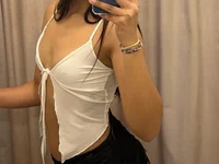 ztargirlx cover photo