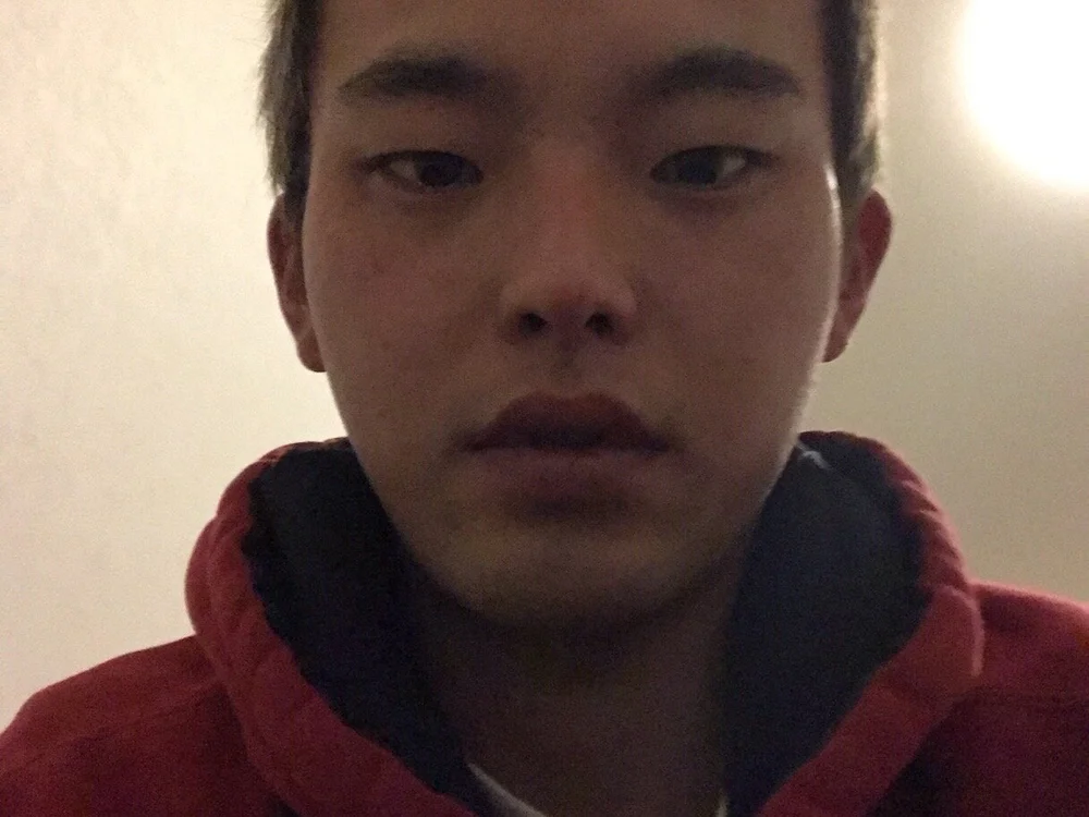 HOMUNKURUS offline chatrum