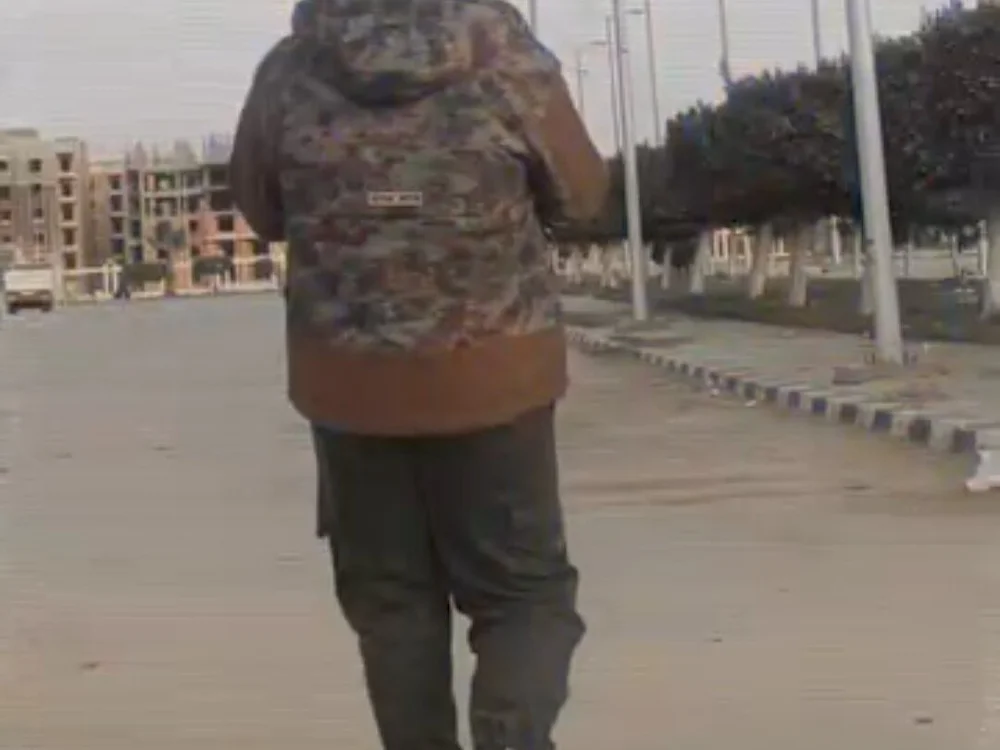 mekaneky Obrolan XXX Offline