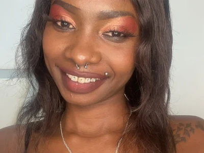 Nasty-Cindy1 - Stripchat Cam2cam Dirtytalk Doggystyle Girl 