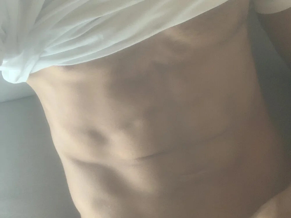 Офлайн-чат XXX Fellix