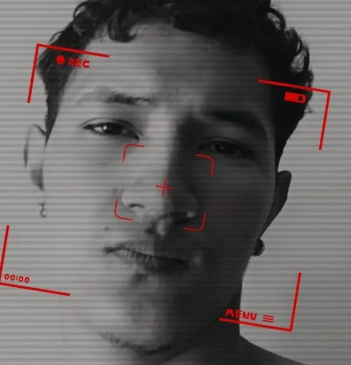 4Eric1_のオフラインXXXチャット