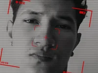 4Eric1_