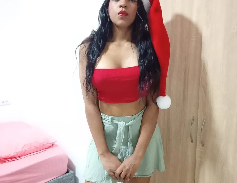 Issa_Km_ 离线XXX聊天