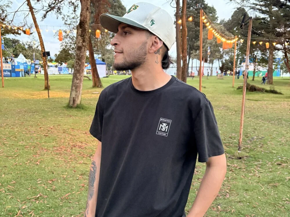 Velvet_Angel Chat XXX offline