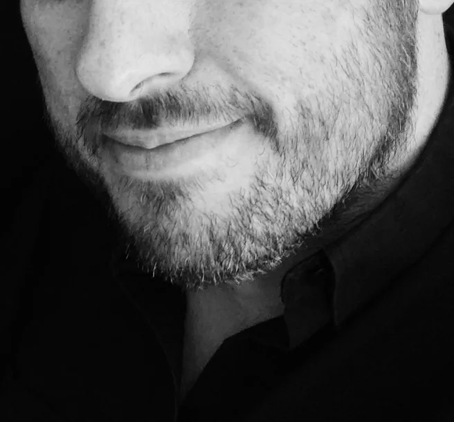 Офлайн-чат XXX aluminium09