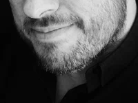 aluminium09's webcam live show