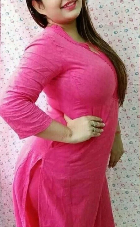 Sara_khan6 offline chatrum