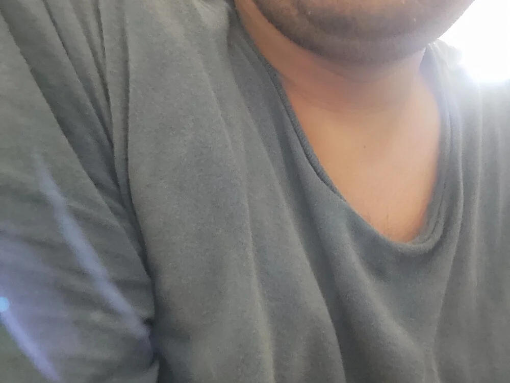 Deshiboy44 오프라인 XXX 채팅