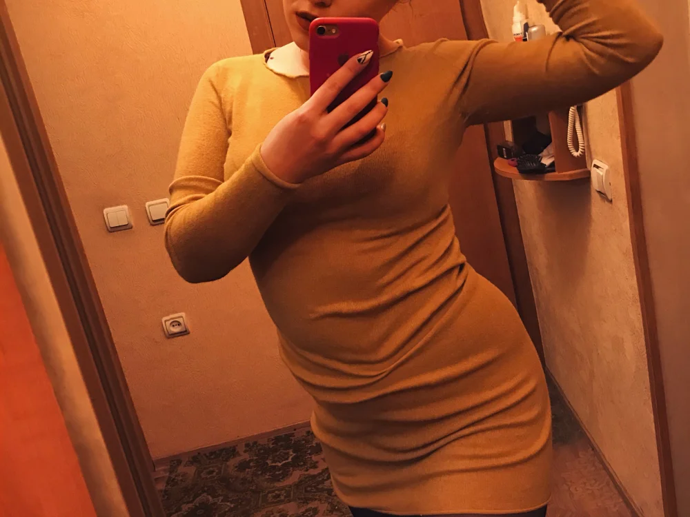 WendySweett's Offline XXX Chat