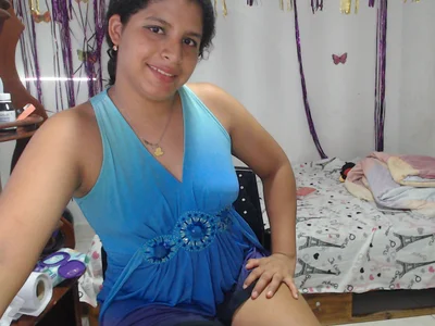 Sexyhot20xxx - Girl 