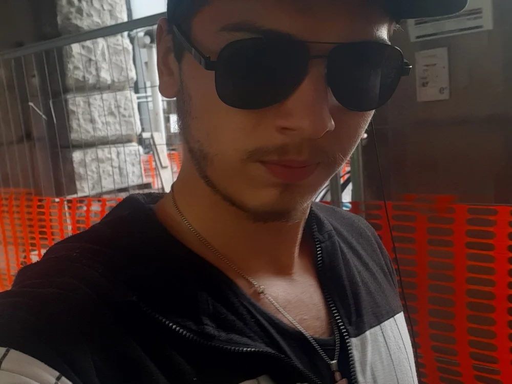 ห้องแชทออฟไลน์ของ Bigdick1003