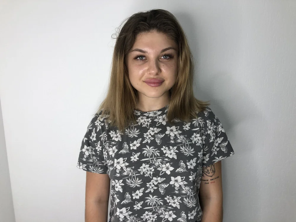 DianeKelly offline chatrum