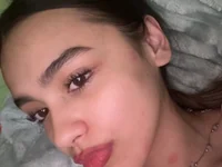 RetracedFairy – Live XXX-chat