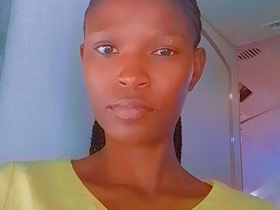 Sexyslim25 - Girl 