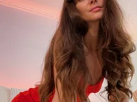 Model LilyRoselyn