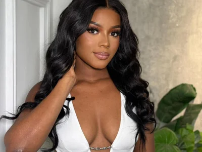 Mariam_Rossee profile