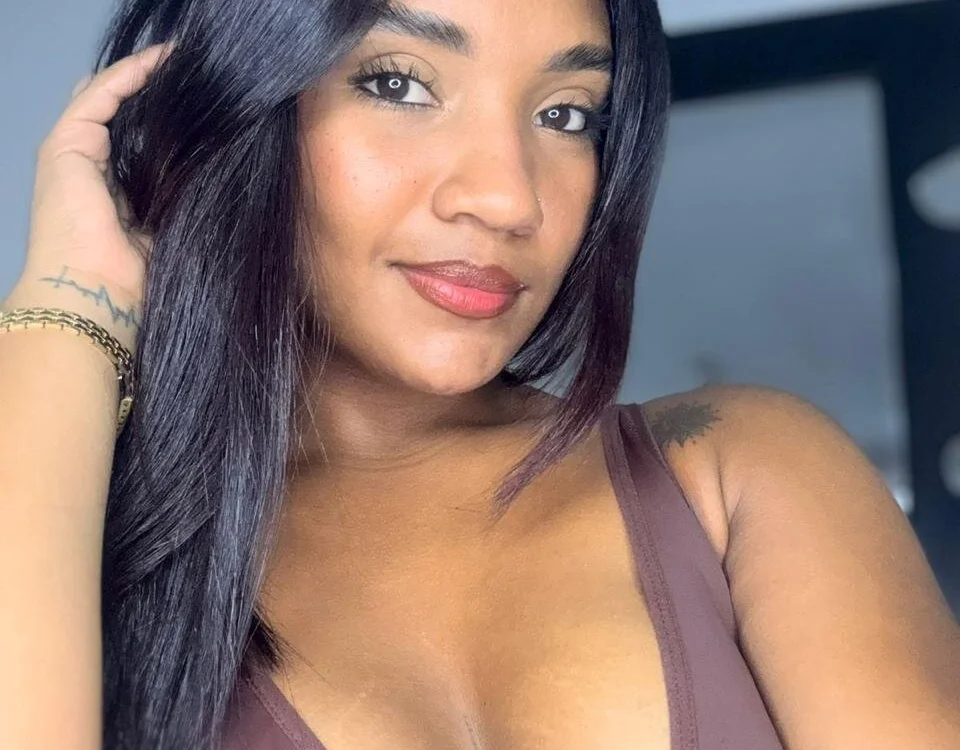 Offline XXX chat Secret_Sheyla