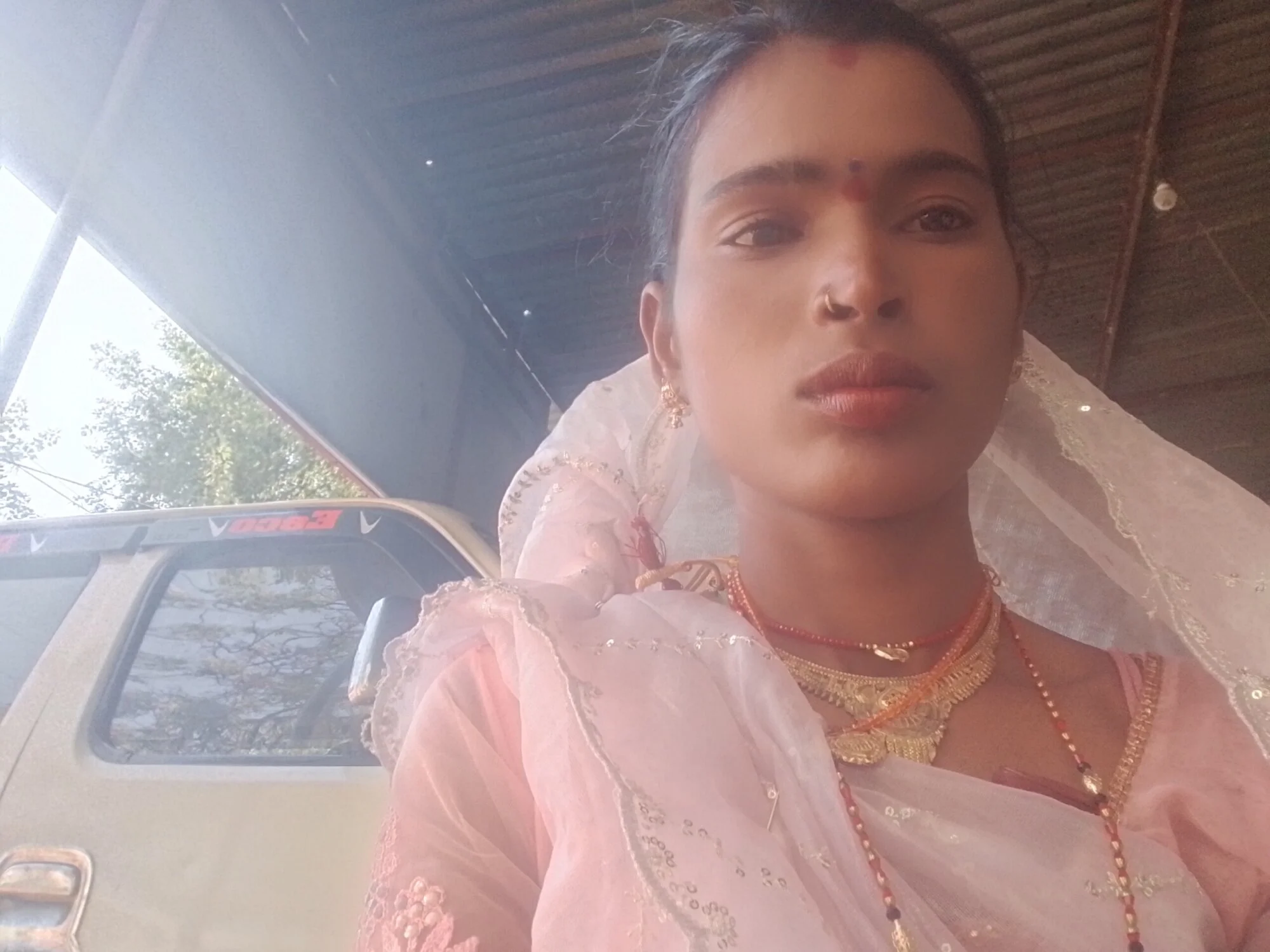 Jashoda_big