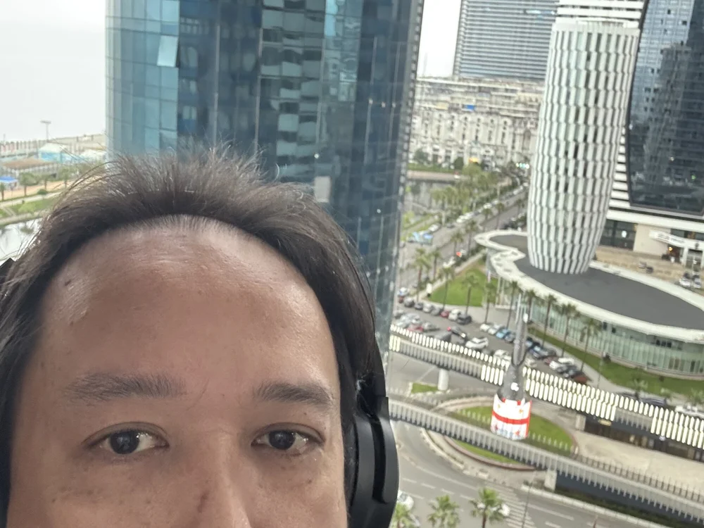 kenichi0407's Offline XXX Chat