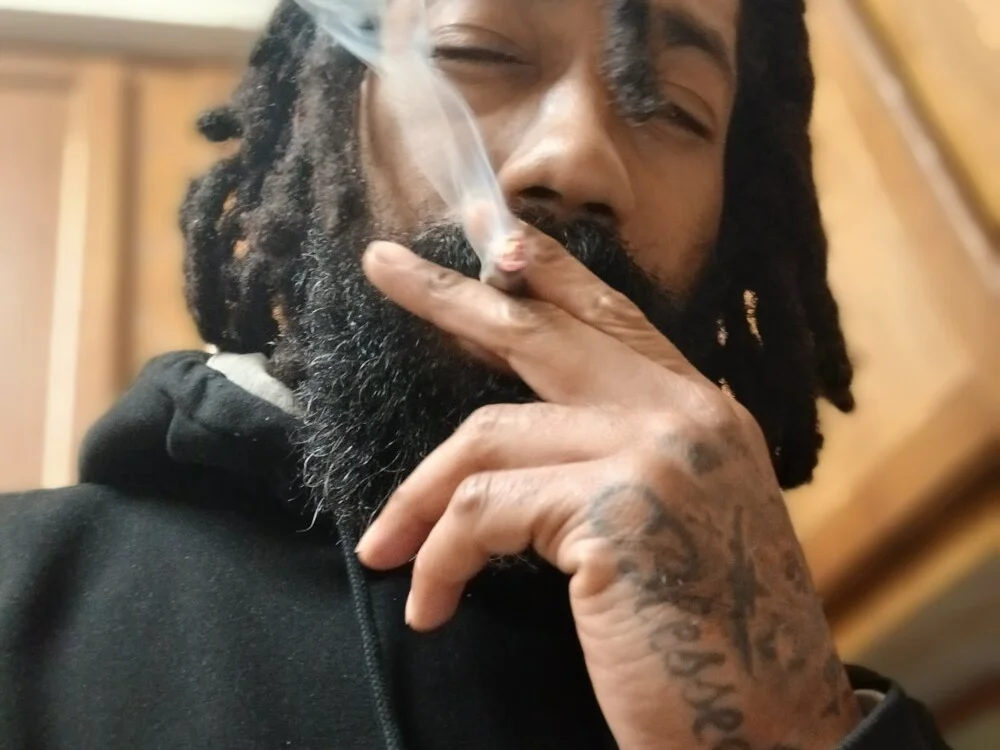 BAE205 offline XXX-chatje