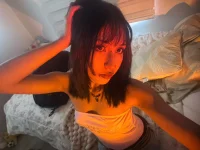 Mitsuki_darK webcam