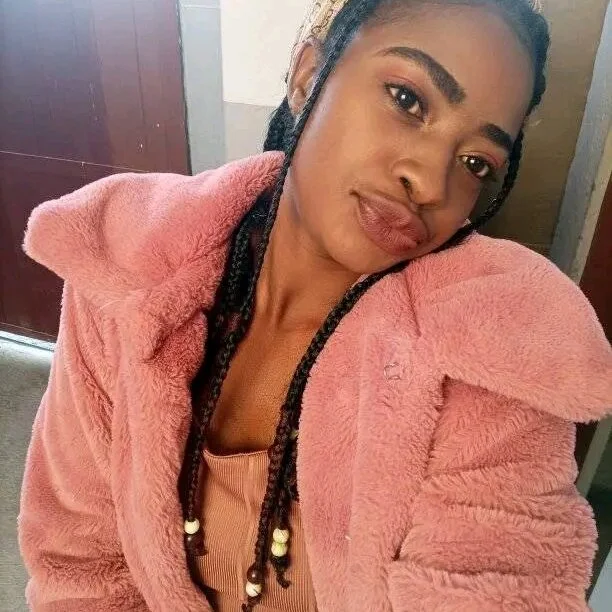 Czat XXX offline – SexypuppyX