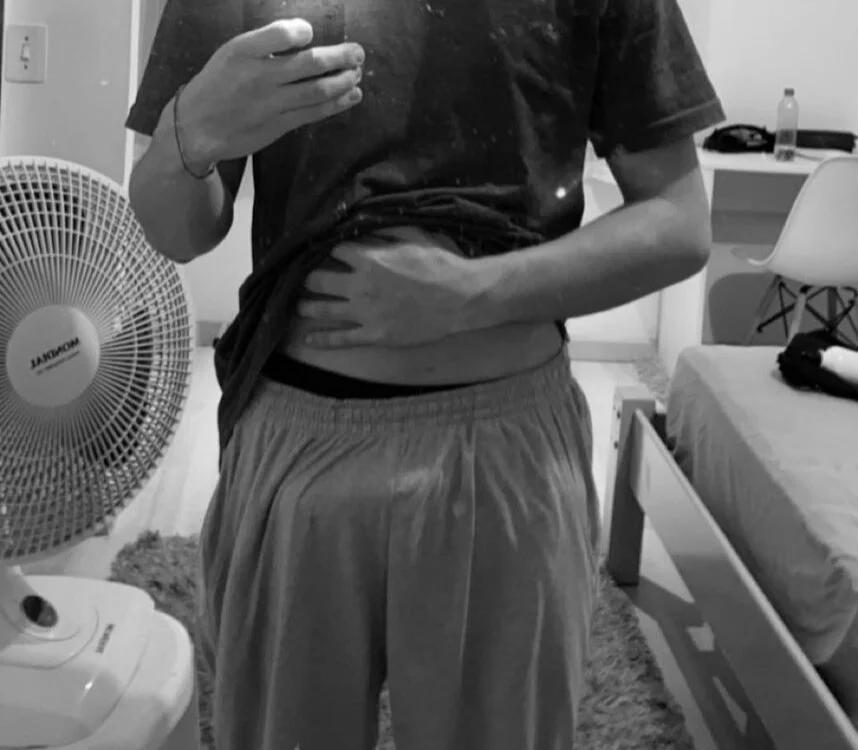 Gil223344のオフラインXXXチャット