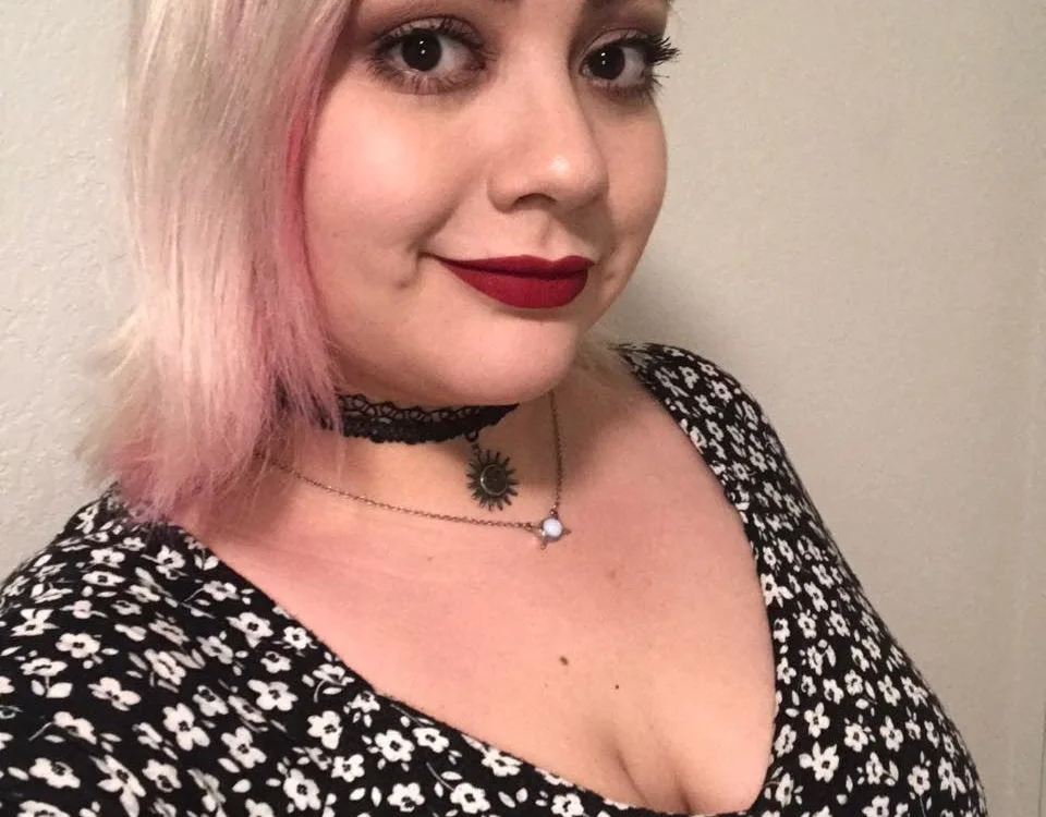 Getthiscandy85's Offline XXX Chat