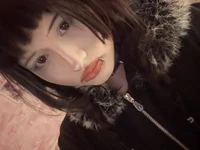 Maxi_mia_1 即時 XXX 聊天