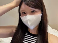 Konno_Sui's Offline Chat Room