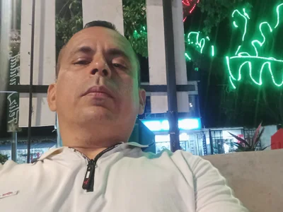 Rooojjk Male Nippletoys Online Cam Strip