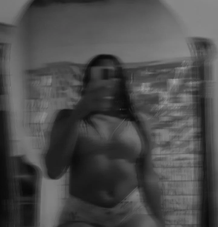 Cathalella__ offline chatrum
