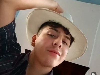 Dylanmcgz2314 - Boy 