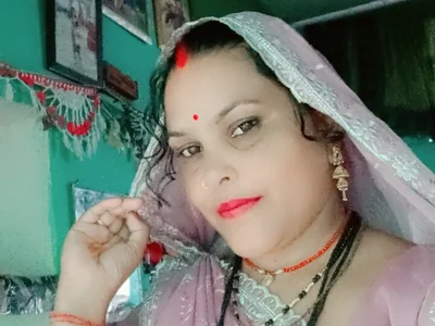 Hitrani56 - Girl 